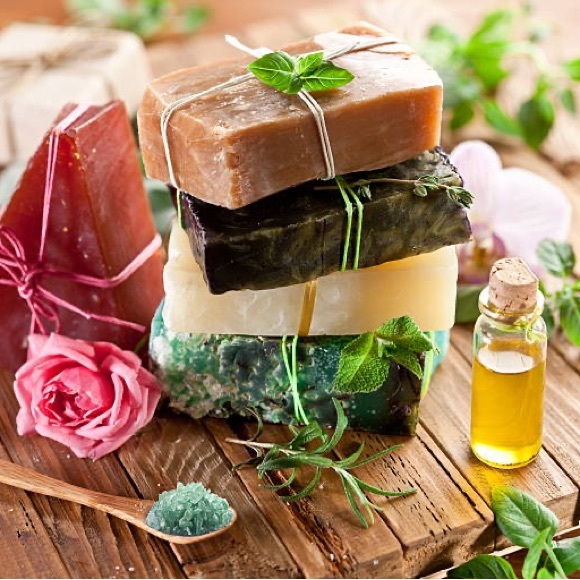 homemade_soap